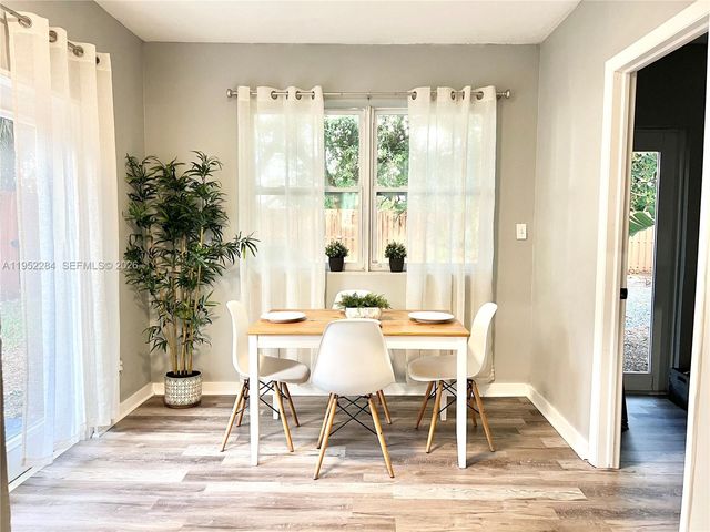 436 NW 15th Ave, Fort Lauderdale, FL 33311