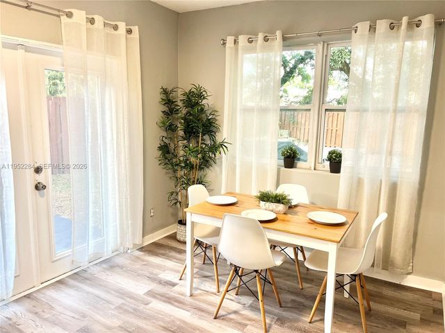 436 NW 15th Ave, Fort Lauderdale, FL 33311