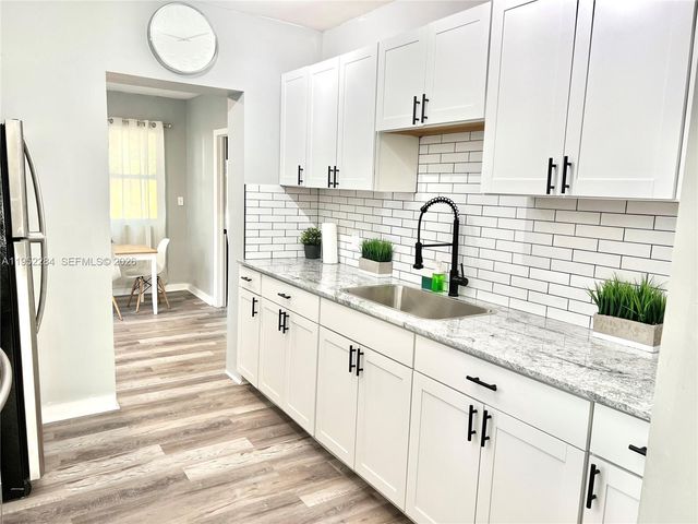 436 NW 15th Ave, Fort Lauderdale, FL 33311