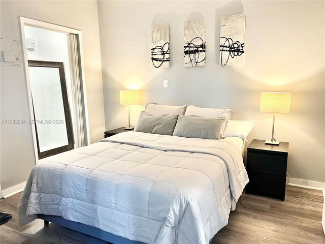 436 NW 15th Ave, Fort Lauderdale, FL 33311