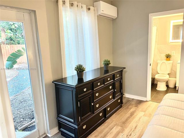 436 NW 15th Ave, Fort Lauderdale, FL 33311