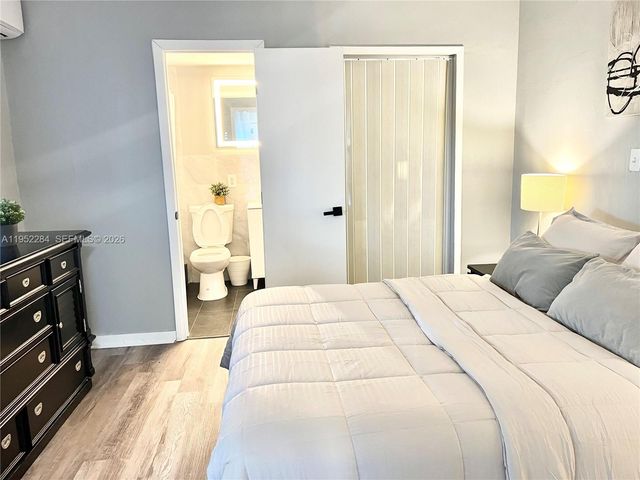 436 NW 15th Ave, Fort Lauderdale, FL 33311