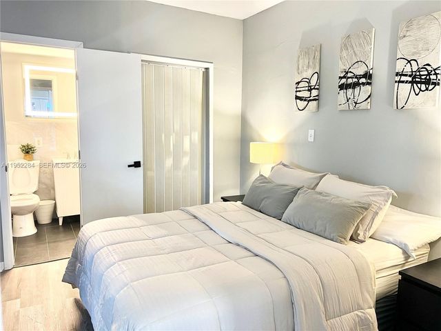 436 NW 15th Ave, Fort Lauderdale, FL 33311