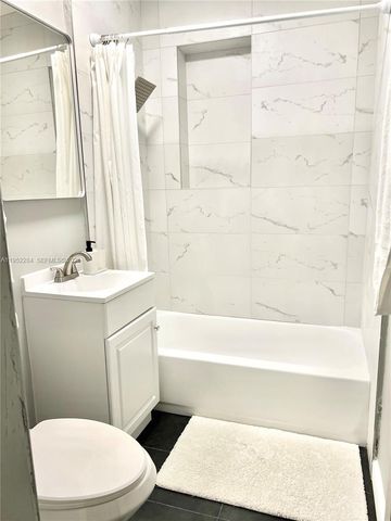 436 NW 15th Ave, Fort Lauderdale, FL 33311