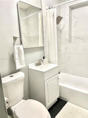 436 NW 15th Ave, Fort Lauderdale, FL 33311