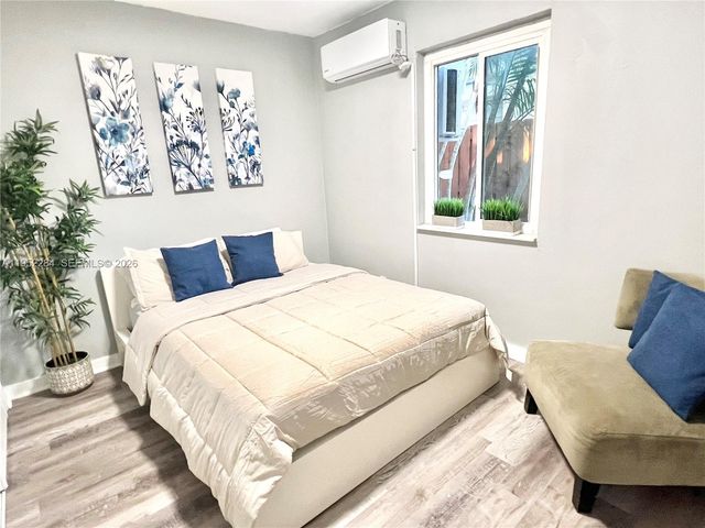 436 NW 15th Ave, Fort Lauderdale, FL 33311