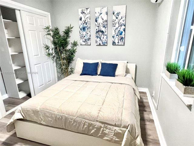 436 NW 15th Ave, Fort Lauderdale, FL 33311