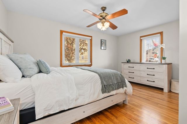 25 Northend St, Peabody, MA 01960