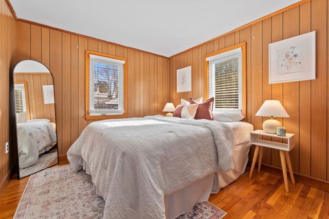 25 Northend St, Peabody, MA 01960