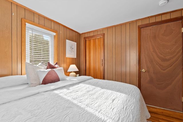 25 Northend St, Peabody, MA 01960