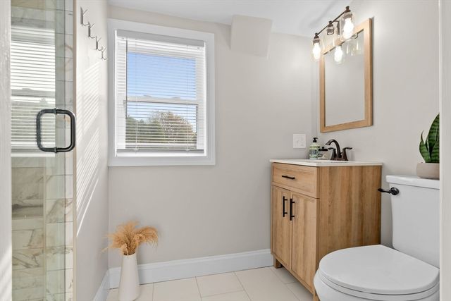 25 Northend St, Peabody, MA 01960