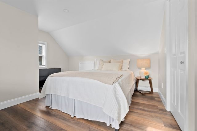 25 Northend St, Peabody, MA 01960