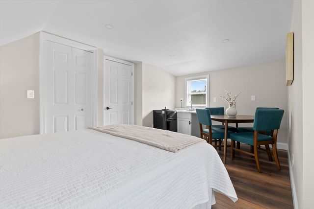 25 Northend St, Peabody, MA 01960