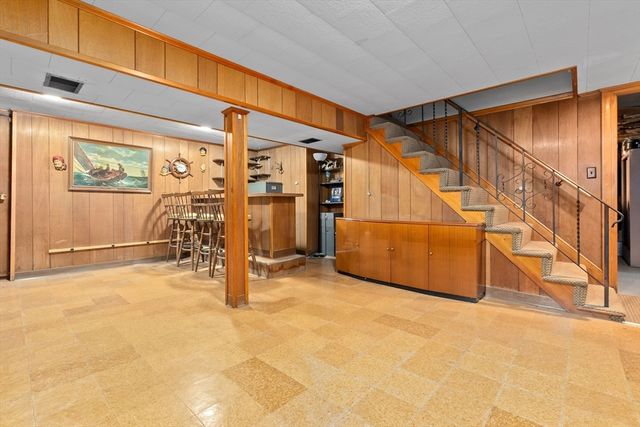 25 Northend St, Peabody, MA 01960