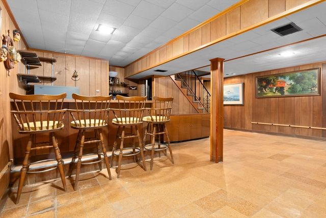 25 Northend St, Peabody, MA 01960