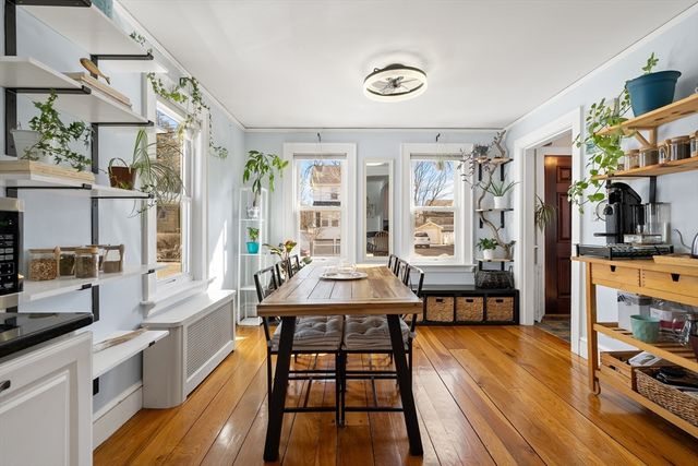 33 Virginia Road, Quincy, MA 02169