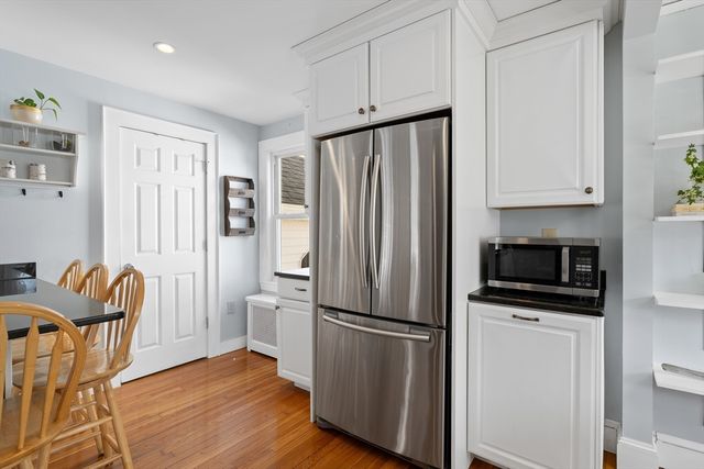 33 Virginia Road, Quincy, MA 02169