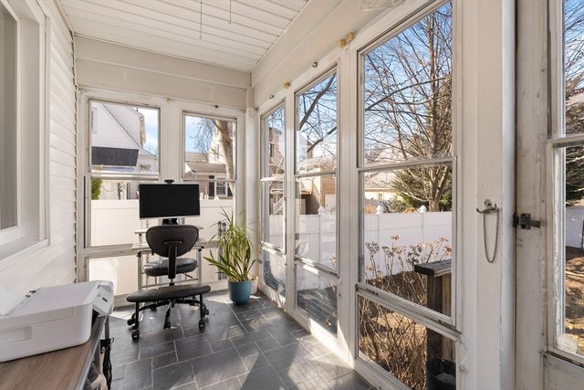 33 Virginia Road, Quincy, MA 02169