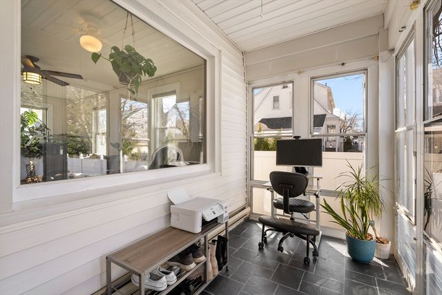 33 Virginia Road, Quincy, MA 02169