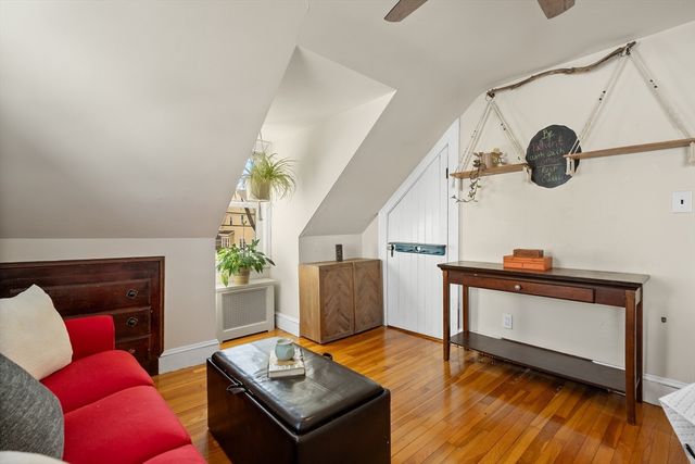 33 Virginia Road, Quincy, MA 02169