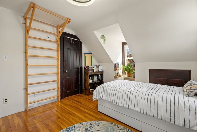 33 Virginia Road, Quincy, MA 02169