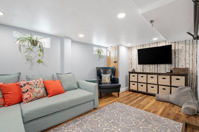 33 Virginia Road, Quincy, MA 02169