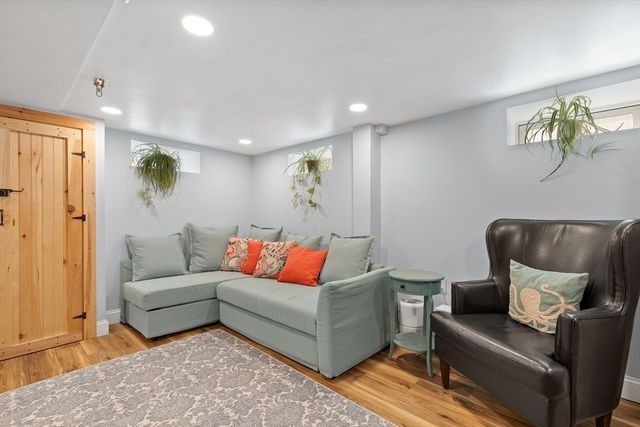 33 Virginia Road, Quincy, MA 02169