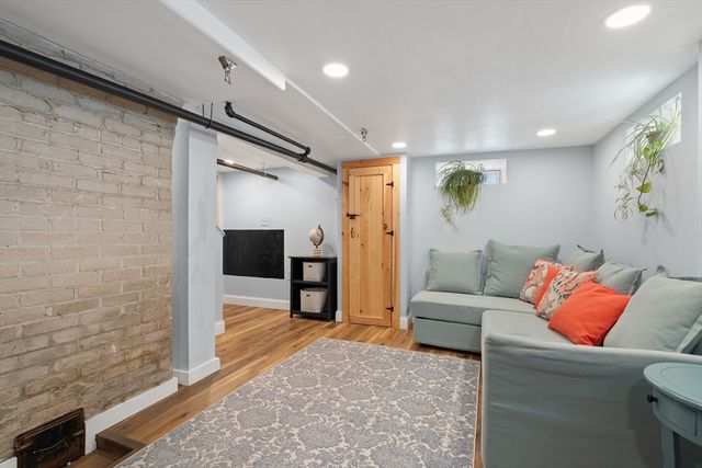 33 Virginia Road, Quincy, MA 02169