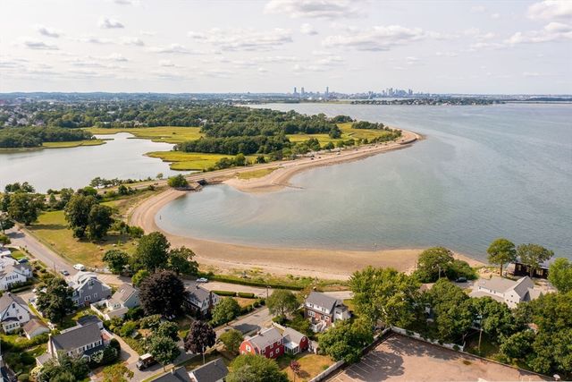 33 Virginia Road, Quincy, MA 02169