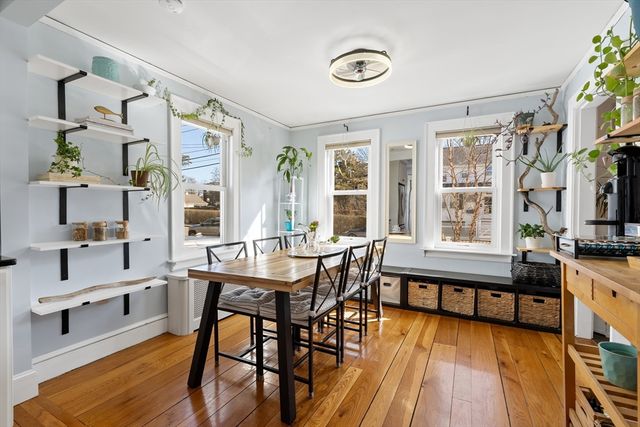 33 Virginia Road, Quincy, MA 02169