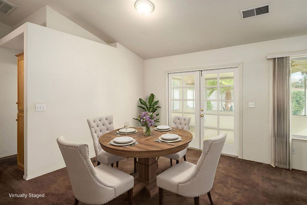 Image 10 of property listing at 6286 N Malsbary, Fresno, CA 93711