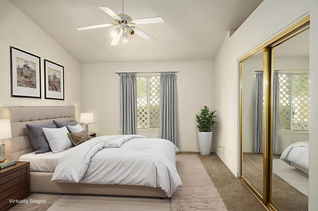 Image 16 of property listing at 6286 N Malsbary, Fresno, CA 93711