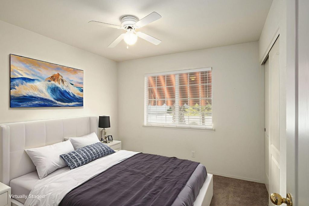 Image 20 of property listing at 6286 N Malsbary, Fresno, CA 93711