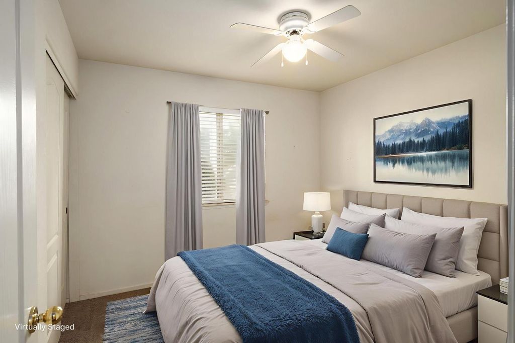 Image 23 of property listing at 6286 N Malsbary, Fresno, CA 93711