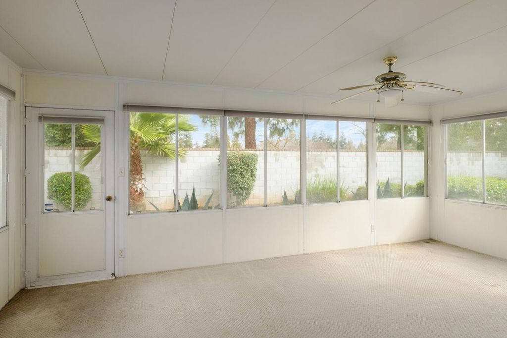 Image 25 of property listing at 6286 N Malsbary, Fresno, CA 93711