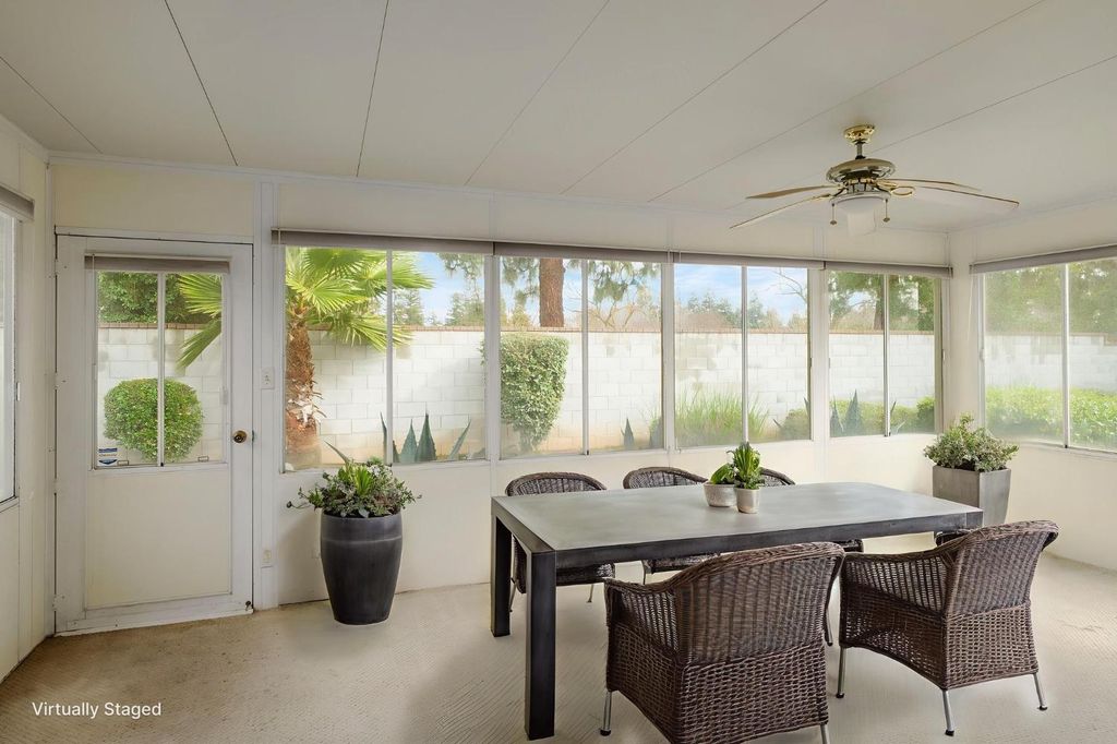 Image 26 of property listing at 6286 N Malsbary, Fresno, CA 93711