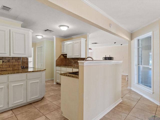 442 Golf Rd., Gilmer, TX 75645