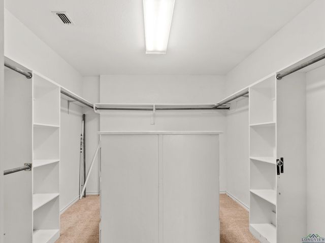 442 Golf Rd., Gilmer, TX 75645