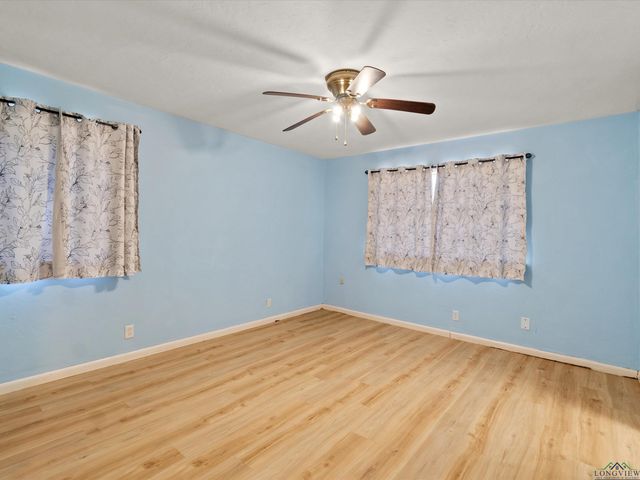 442 Golf Rd., Gilmer, TX 75645