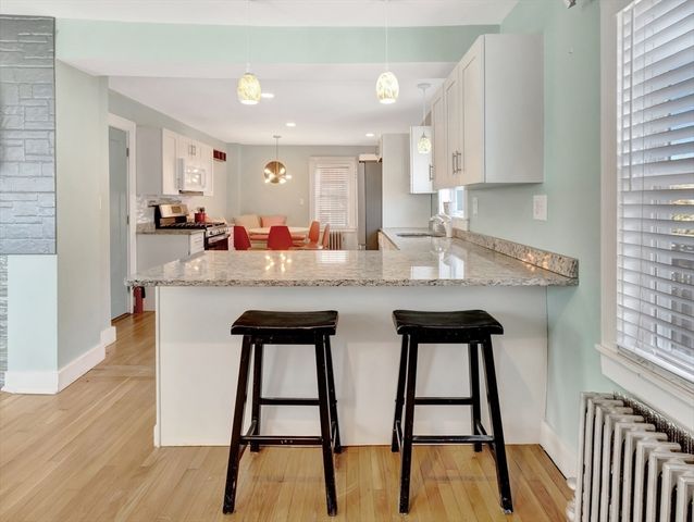 580 Nantasket Avenue, Hull, MA 02045