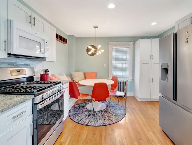 580 Nantasket Avenue, Hull, MA 02045