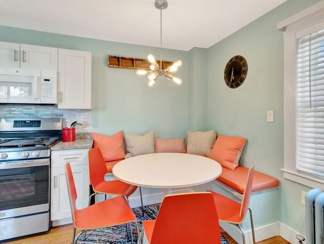 580 Nantasket Avenue, Hull, MA 02045