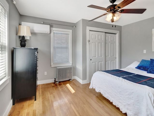 580 Nantasket Avenue, Hull, MA 02045