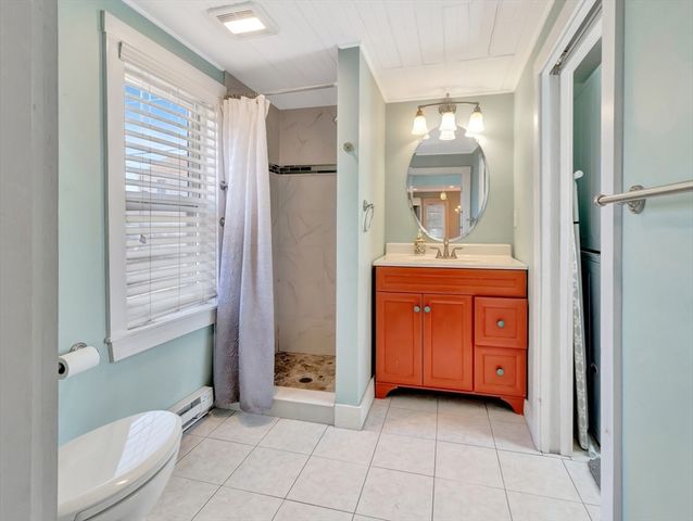 580 Nantasket Avenue, Hull, MA 02045