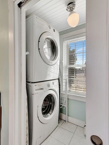 580 Nantasket Avenue, Hull, MA 02045