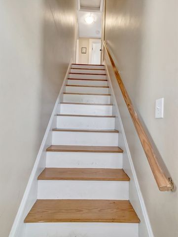 580 Nantasket Avenue, Hull, MA 02045