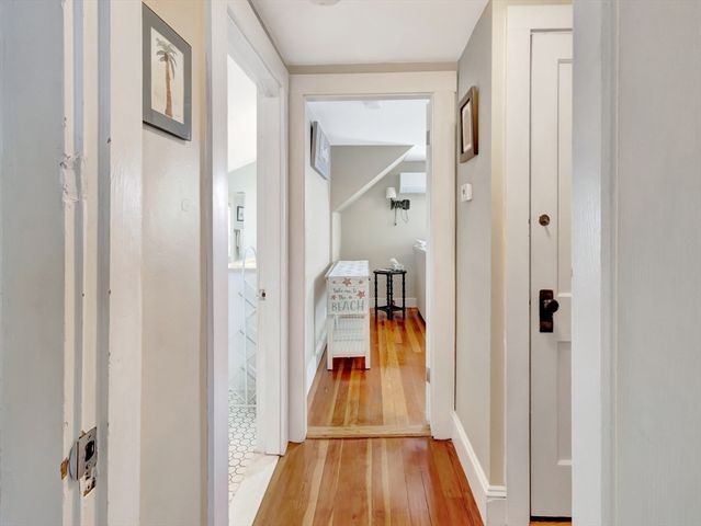 580 Nantasket Avenue, Hull, MA 02045