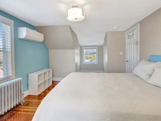 580 Nantasket Avenue, Hull, MA 02045