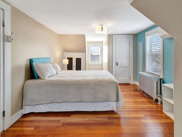 580 Nantasket Avenue, Hull, MA 02045