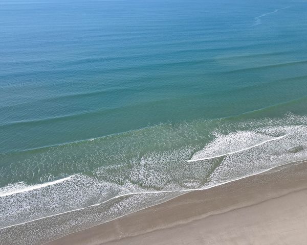 580 Nantasket Avenue, Hull, MA 02045